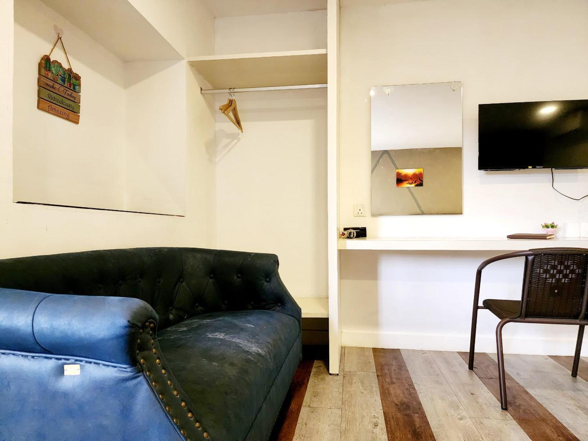 Gohtong Jaya Family Room 5Min To Genting Outlet Genting Highlands Exterior foto