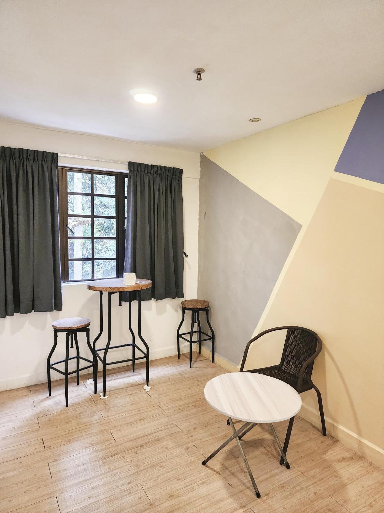 Gohtong Jaya Family Room 5Min To Genting Outlet Genting Highlands Exterior foto